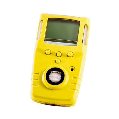 Hydrogen Gas Detector