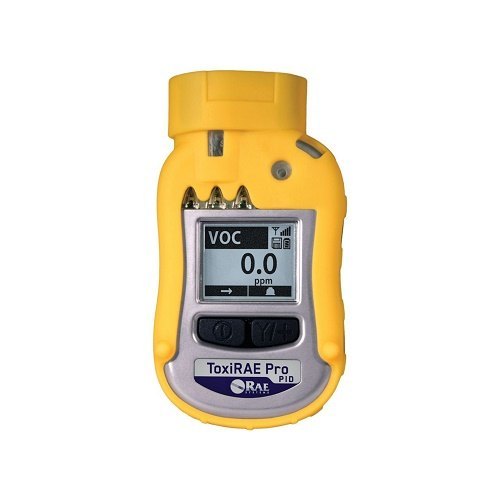Toxi Rae Pro Portable VOC Detector