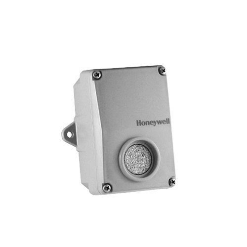 Honeywell HCMD5B1000 Carbon Monoxide Detector