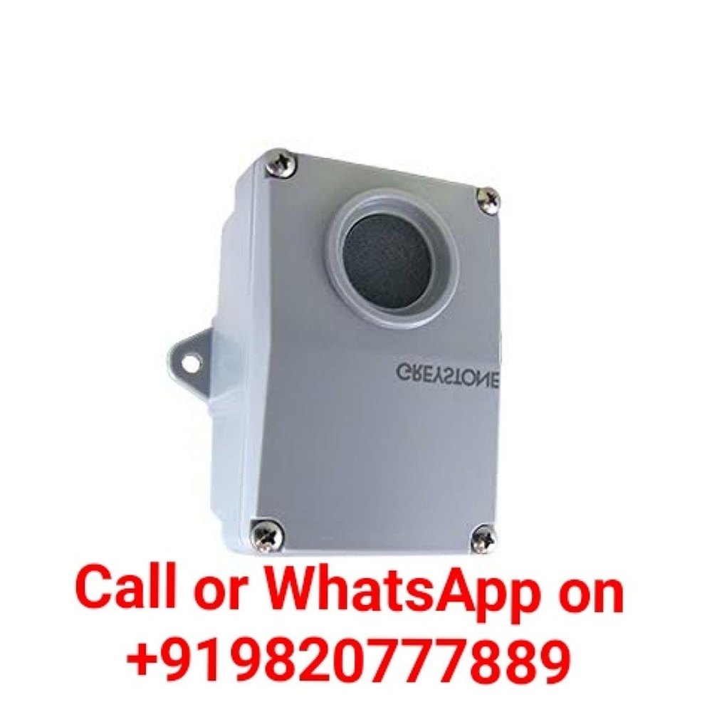 Fixed Single Gas CMD5B1000 Greystone make Carbon monoxide transmitter ( CO sensor )