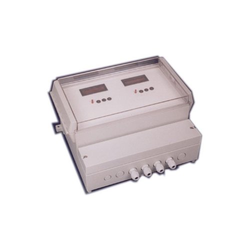 Amit Electric Single Chlorine Gas Leakage Detector