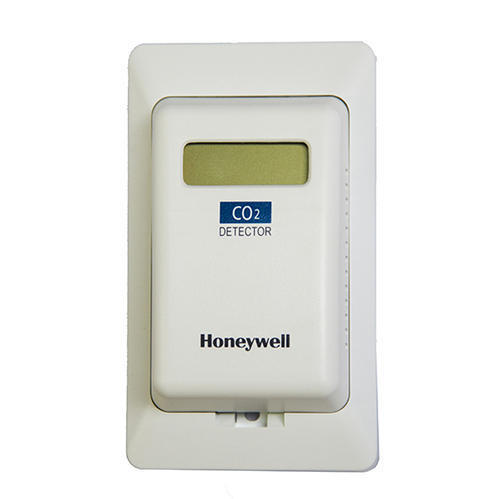 CO2 Sensor, For Multiple
