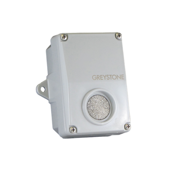 Greystone, CO2 Detector Sensor