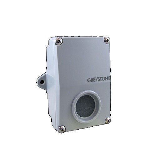 NDD5B1100 Greystone Nitrogen Dioxide Detector