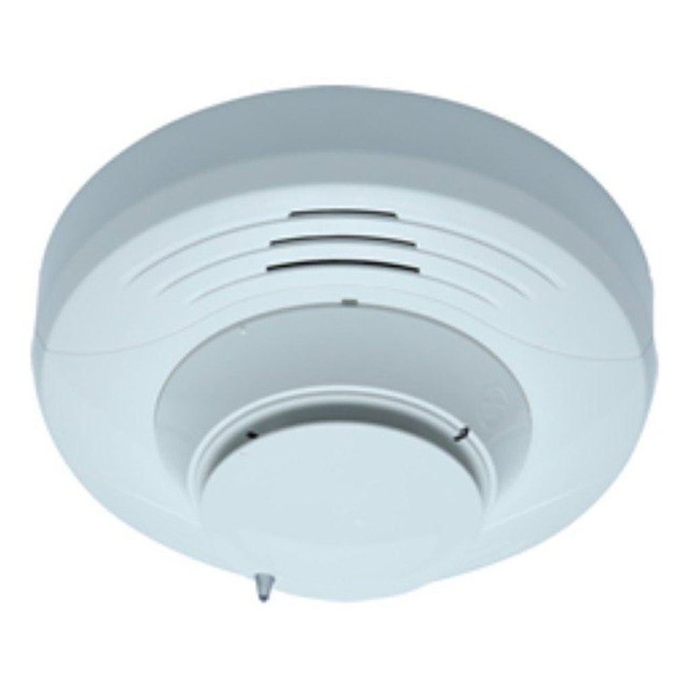 FSCO-951 Series CO Detector