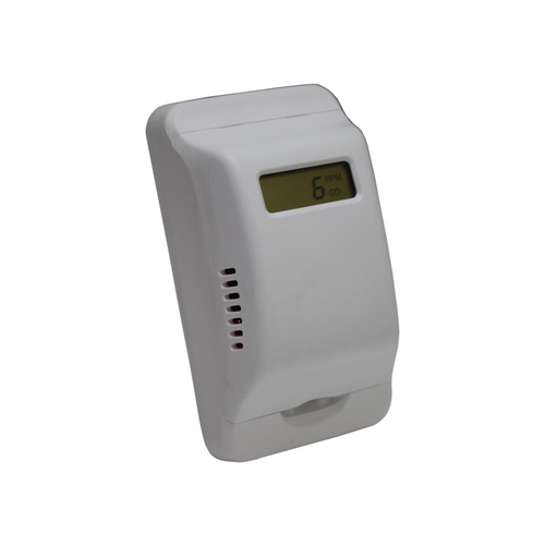 CDT-300 Aerosense Carbon Dioxide Transmitter