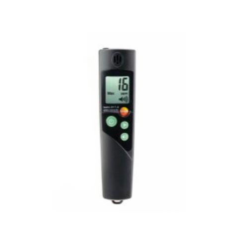 CO Monitor