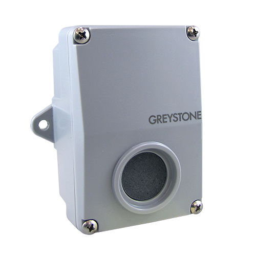 CMD Series Greystone Carbon Monoxide Sensor