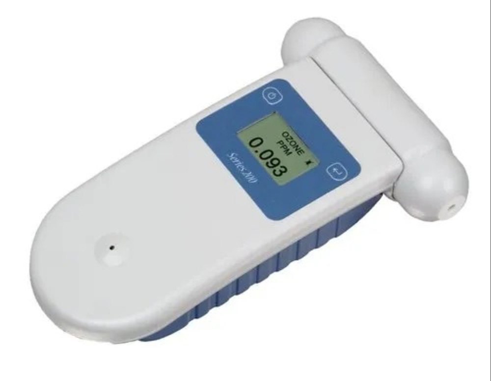 Ozone Meter Aq-300