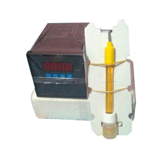 Ozone Monitor