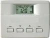 Ozone Monitor & Controller