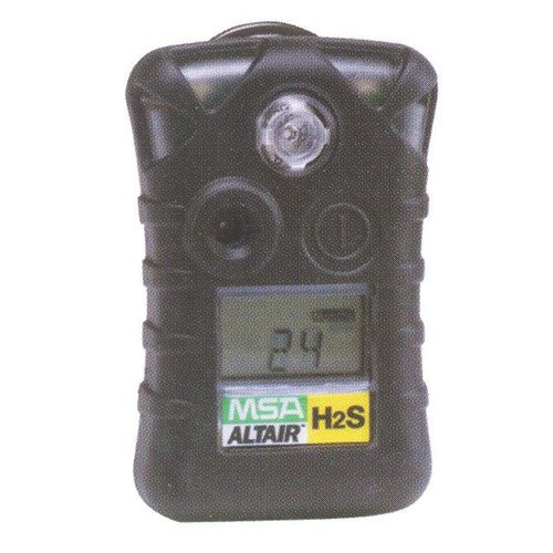 MSA Altair Gas Detector