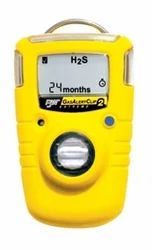 Ozone (O3) Gas Detector