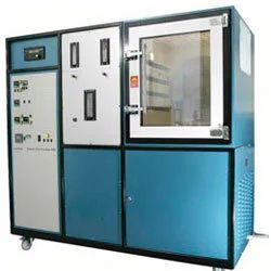 Ozone Chamber
