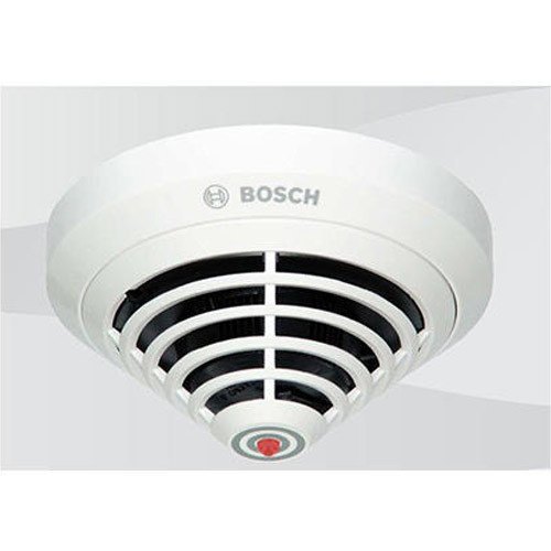 Bosch FAP-440 Analog Addressable Smoke Detector