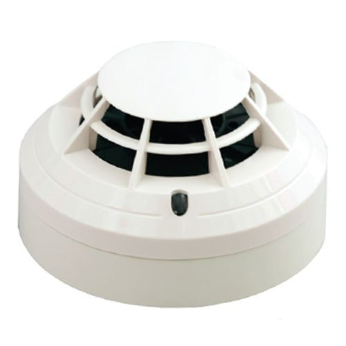 Photoelectric GST DI-9102E Addressable Smoke Detector