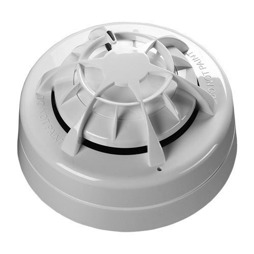 Photoelectric Multi Sensor Detector