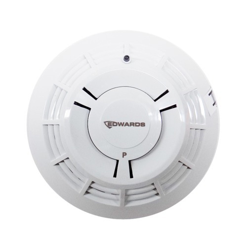 Edward White SIGA-OSHD EST Multi Sensor Detector, For Office Buildings