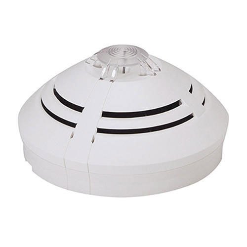 NRS White Addressable Multi Sensor Intellifire, for Office Buildings