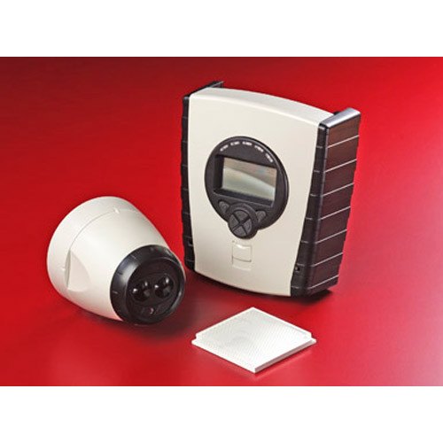 Apollo Fire Alarm Beam Detector