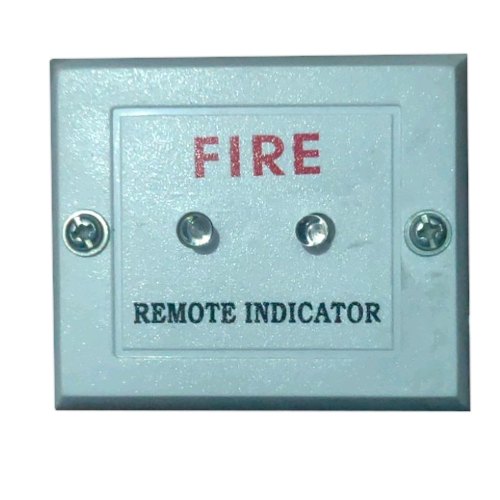 Samex, Agni Response Indicator, For Office Buildings