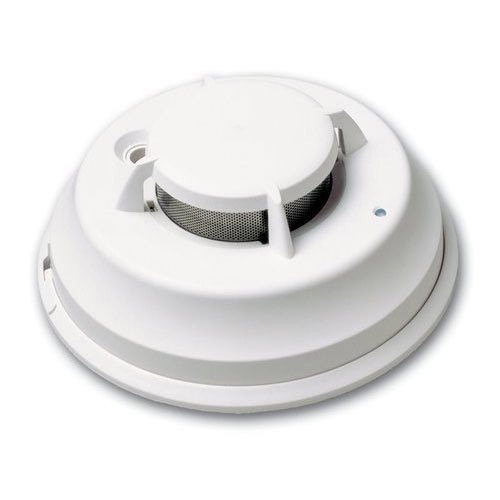 Photoelectric Siemens OP121 Conventional Smoke Detectors