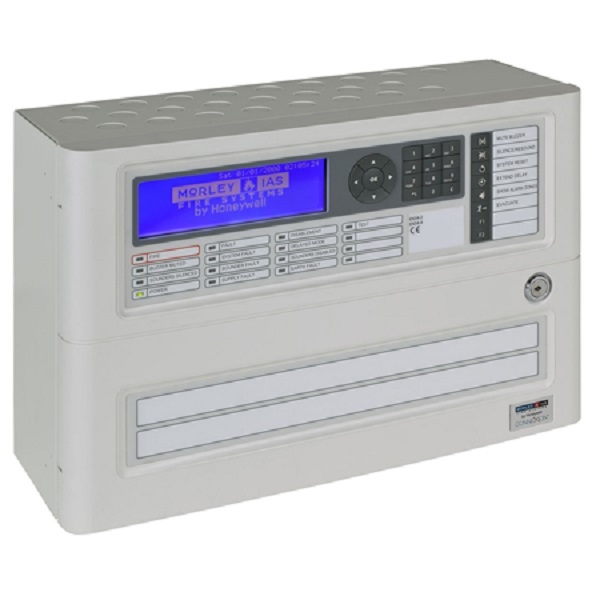 Honeywell Morley DXc Kit