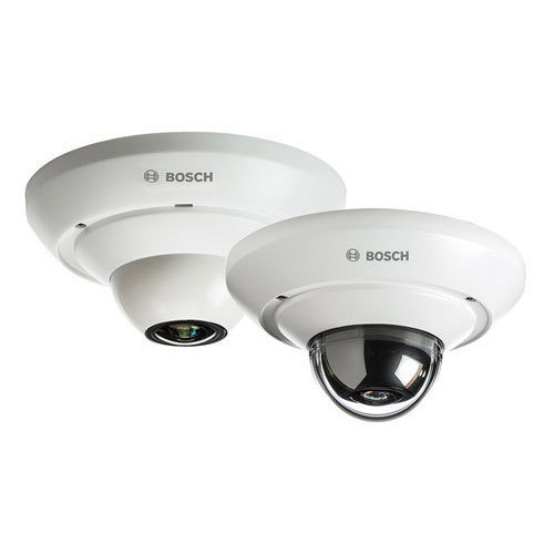 Bosch NUC-52051-F0E IP Panoramic Camera