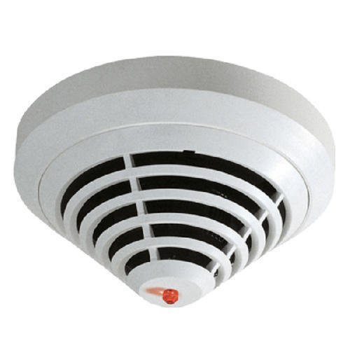 Bosch Fire Alarm Systems