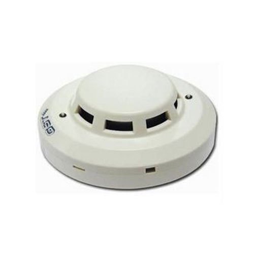 GST Optical Air Sampling Smoke Detection System, For Office Buildings