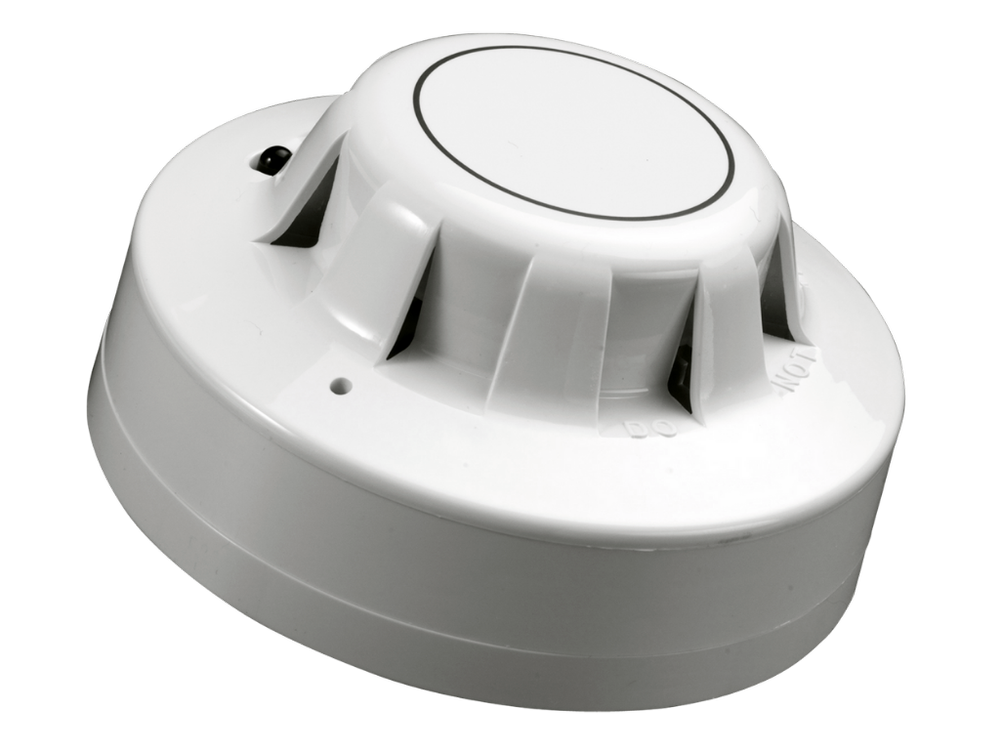 Optical Apollo Series65 Ionisation Smoke Detector