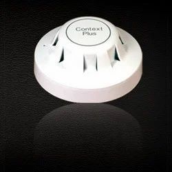Ionisation Smoke Detectors