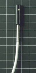 Ionization Chamber Detector Rk