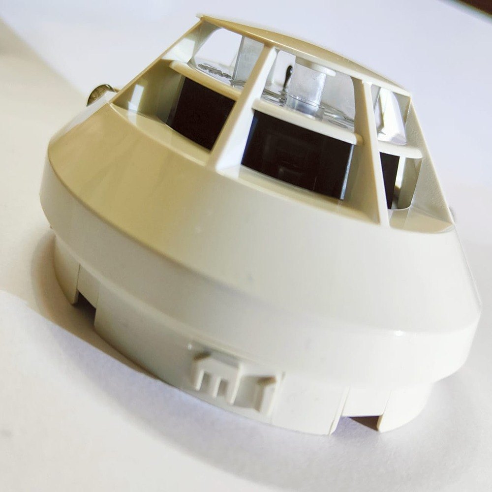 Photoelectric Hm PTSE Photo Thermal Detector