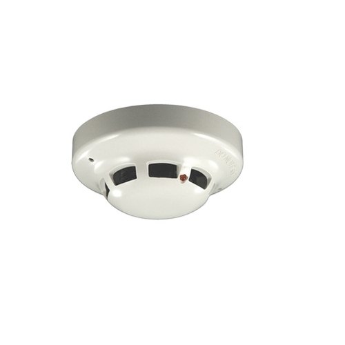 Morley Mi-Ptir-S2i-Iv Photo-Thermal Lr Multi-Criteria Detector