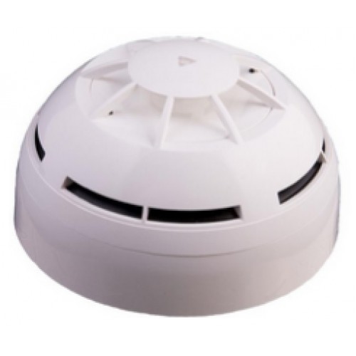Thermal Detector
