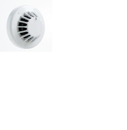 CAPT340 Photo-thermal detector