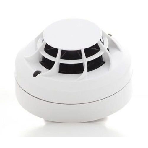 Addressable Thermal Detector