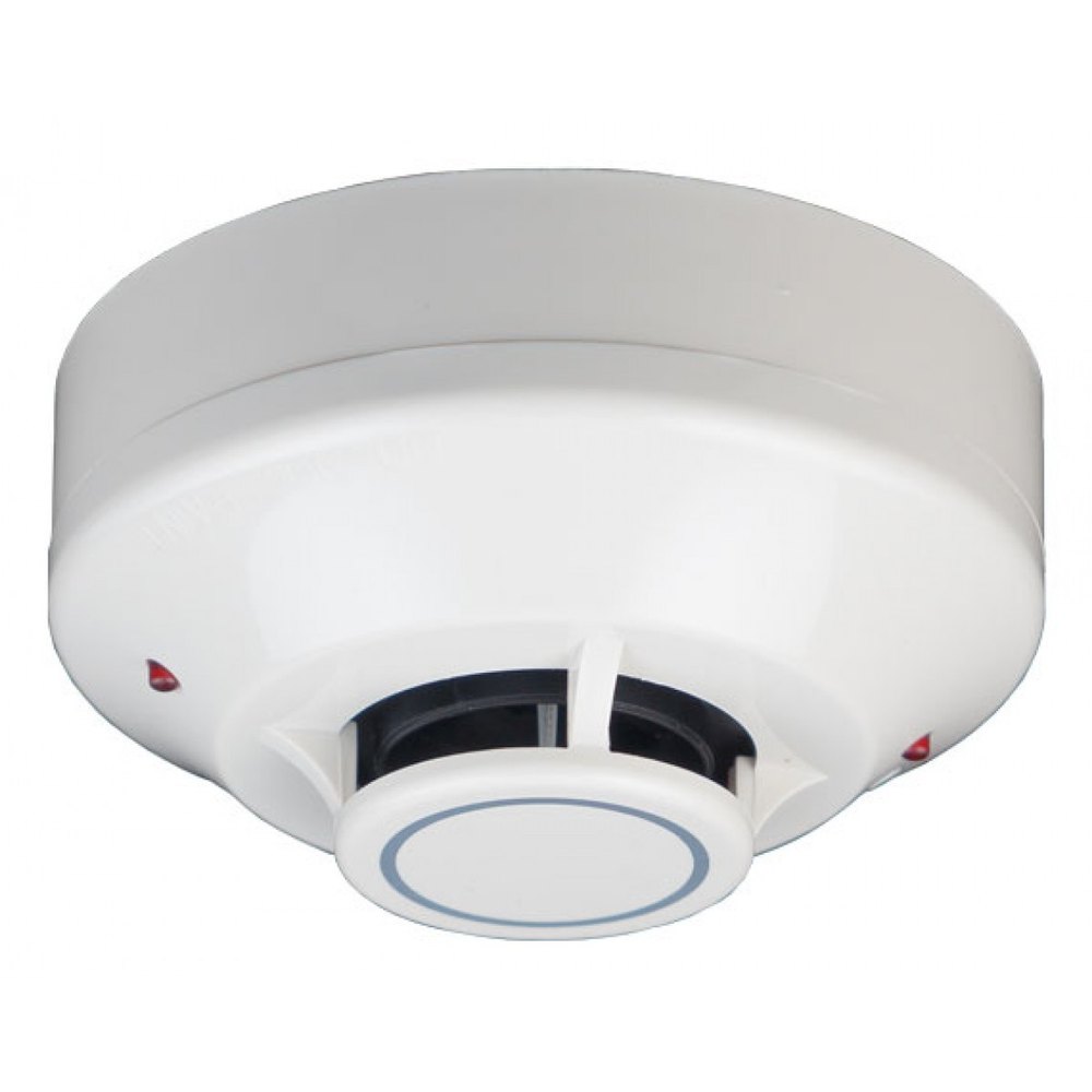 Thermal Detector