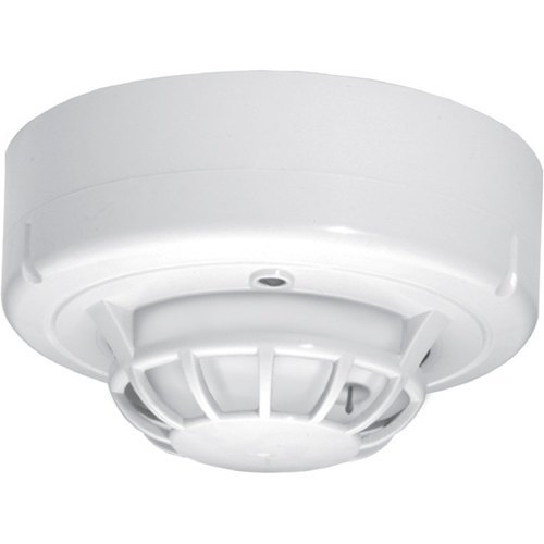 System Sensor SSF5351E