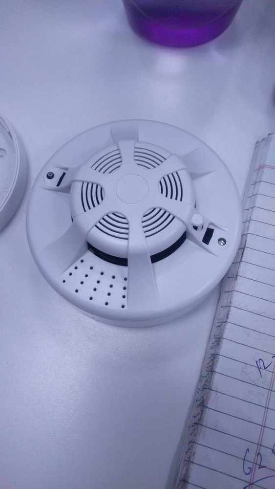 Stand Alone Detector