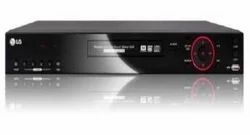 Standalone DVR