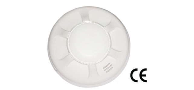 Stand Alone Detectors