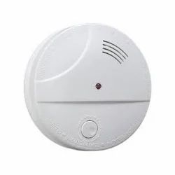 Stand Alone Detector