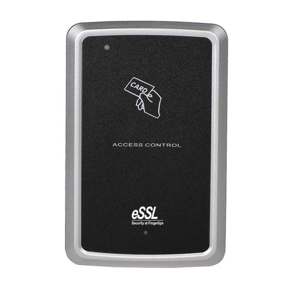 Access Control - Stand Alone AC SA31