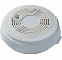 Stand Alone Smoke Detector