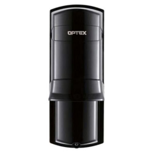 OPTEX AX SERIES PHOTOELECTRIC DETECTOR