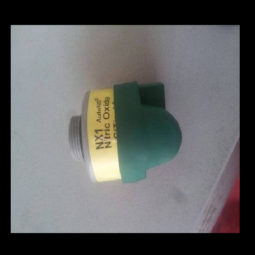 Citicel NX1, Nitric Oxide Gas sensor
