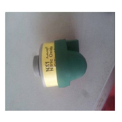 Citicel NX1, Nitric Oxide Gas sensor