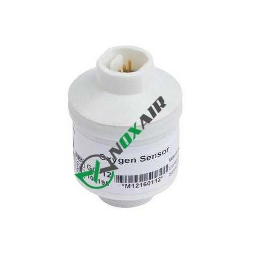 B2C/TO2-1X PPM Oxygen Sensors